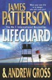книга Lifeguard