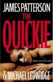 книга The Quickie
