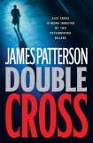 книга Double Cross