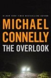 книга The Overlook