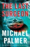 книга The Last Surgeon