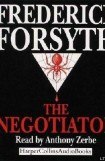 скачать книгу The Negotiator книга The Negotiator
