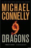 книга 9 Dragons