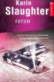 книга Fatum