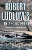 книга The Arctic Event