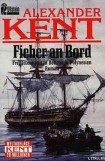 книга Fieber an Bord: Fregattenkapitän Bolitho in Polynesien