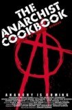 скачать книгу Поваренная книга анархиста книга Поваренная книга анархиста