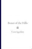 книга Bones Of the Hills