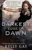 книга The Darkest Edge of Dawn