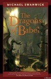 книга The Dragons of Babel
