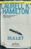 книга Bullet