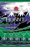 книга The Hobbit