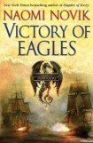 книга Victory of Eagles