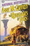книга The Renegades of Pern