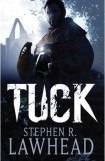 книга Tuck