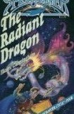 книга The Radiant Dragon