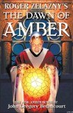 книга The Dawn of Amber