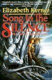 скачать книгу Song in the Silence книга Song in the Silence