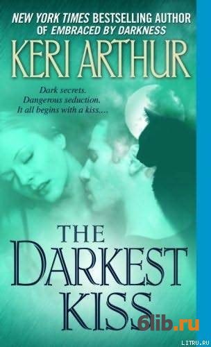 the darkest seduction epub download Seduction download darkest the epub