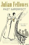 книга Past Imperfect
