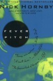 книга Fever Pitch