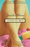 книга Good in Bed