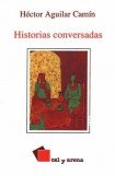 книга Historias Conversadas