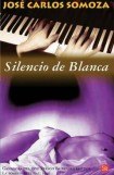 скачать книгу Silencio De Blanca книга Silencio De Blanca