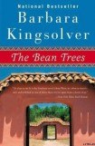 книга The Bean Trees