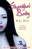 книга Shanghai Baby