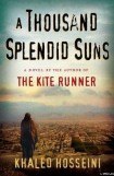 скачать книгу A Thousand Splendid Suns книга A Thousand Splendid Suns