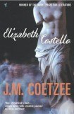 книга Elizabeth Costello