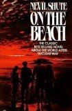 книга On The Beach