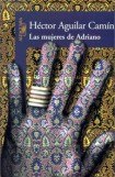 книга Las Mujeres De Adriano