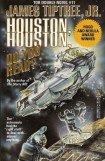 книга Houston, Houston, Do You Read?