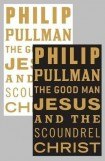 книга The Good Man Jesus and the Scoundrel Christ