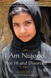 книга I Am Nujood, Age 10 and Devorced
