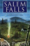 книга Salem Falls