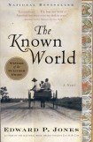 книга The Known World
