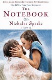 книга The Notebook
