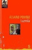 книга Luzmila