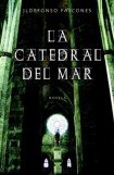 книга La Catedral del Mar