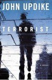 книга Terrorist