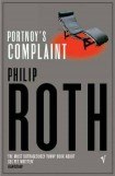 книга Portnoy’s Complaint