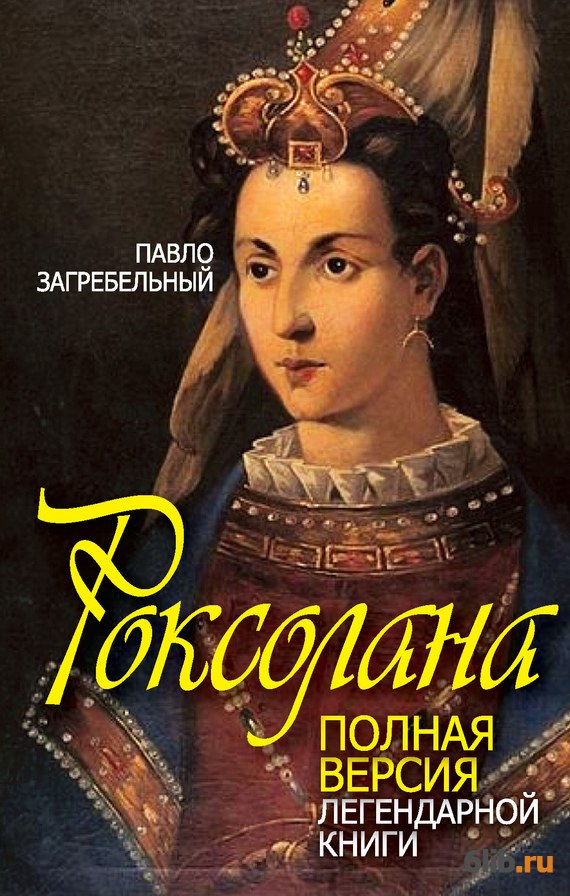 Тосты за одноклассников короткий Тосты за одноклассников короткий
