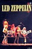 книга Led Zeppelin