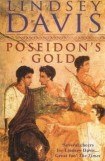 книга Poseidon s Gold