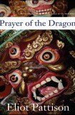 книга Prayer of the Dragon