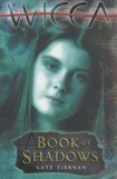 скачать книгу Book of Shadows книга Book of Shadows