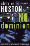 книга No Dominion